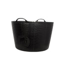 Red Gorilla Extra Large Tub