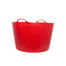 Red Gorilla Extra Large Tub
