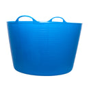 Red Gorilla Extra Large Tub
