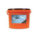Cal-Gro