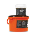 Crib Halt Gel (Capsaicin Free)