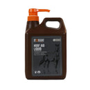 Hoof Aid Liquid