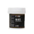 No-Bite Cream