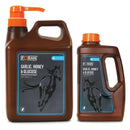 Garlic, Honey & Glucose 5L
