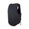 Racesafe HX3 Body Protector