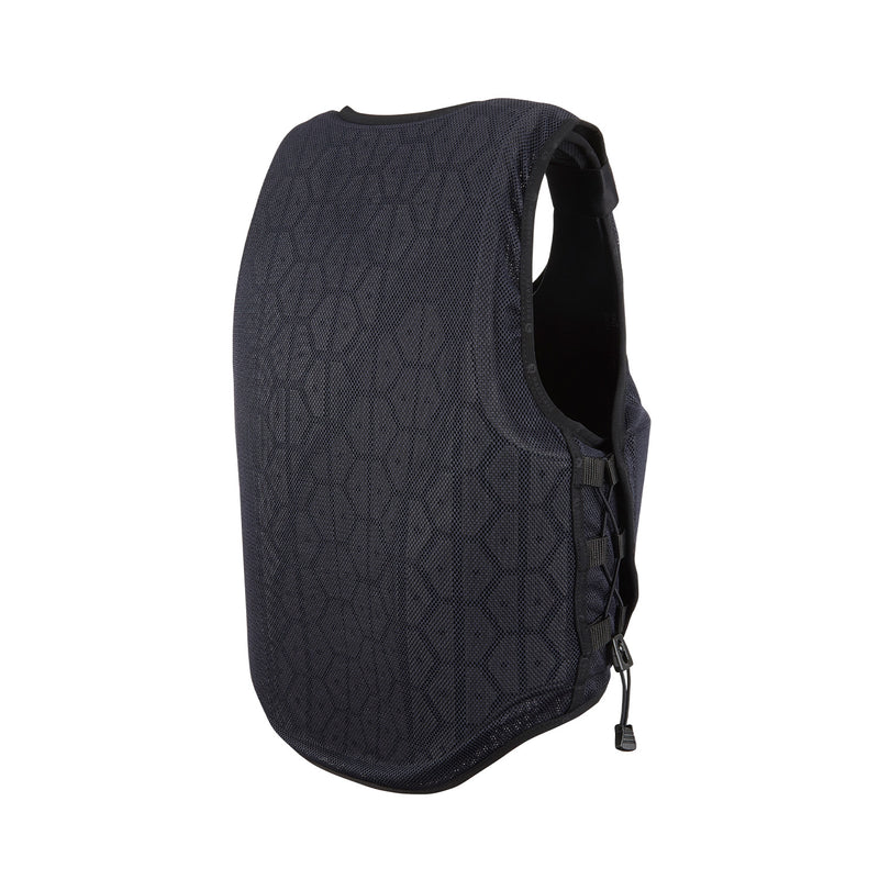 Racesafe HX3 Body Protector