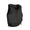 Racesafe HX3 Body Protector