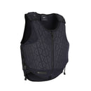 Racesafe HX3 Body Protector