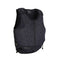 Racesafe HX3 Body Protector