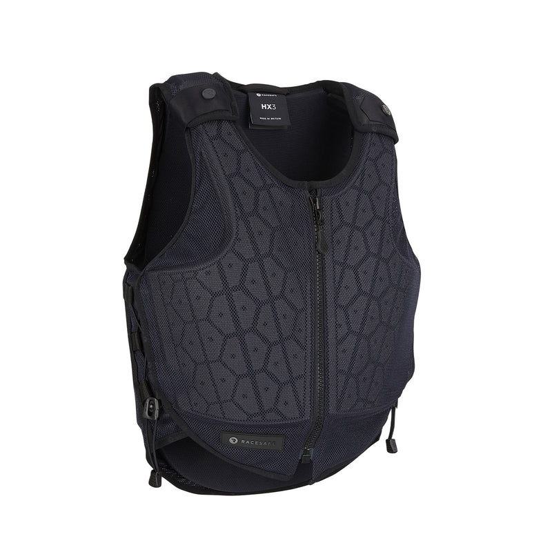 Racesafe HX3 Body Protector