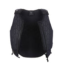Racesafe HX3 Body Protector