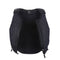 Racesafe HX3 Body Protector