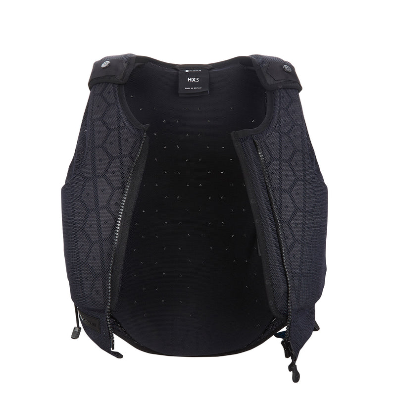 Racesafe HX3 Body Protector