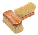Mackey Heritage Dandy Brush