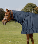 W-Health + Care Ice Layer Neck