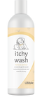 Lillidale Itchy Wash Shampoo