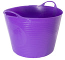 Red Gorilla Large Tub