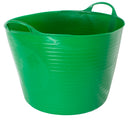 Red Gorilla Large Tub