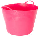 Red Gorilla Large Tub