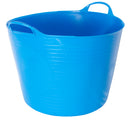 Red Gorilla Large Tub