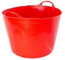 Red Gorilla Large Tub