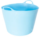 Red Gorilla Large Tub