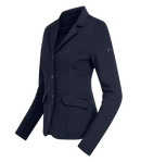 Lina Competition Jacket