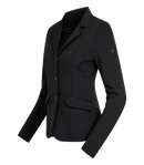 Lina Competition Jacket