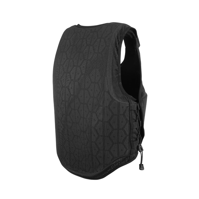 Racesafe HX3 Body Protector