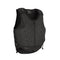 Racesafe HX3 Body Protector