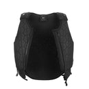 Racesafe HX3 Body Protector