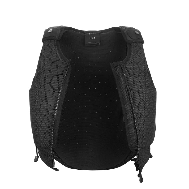 Racesafe HX3 Body Protector