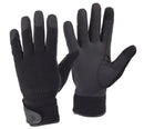 Mackey Arctic Pro Glove
