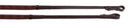 Mackey Classic Precision Grip Reins