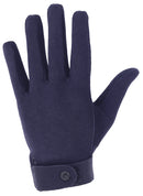 Mackey Thermo Grip Glove