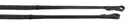 Mackey Classic Precision Grip Reins
