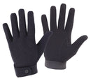 Mackey Pro Flex Glove