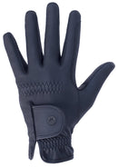 Mackey Pro Grip Glove