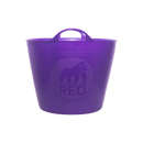 Red Gorilla Medium Tub