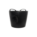 Red Gorilla Medium Tub