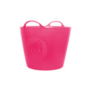 Red Gorilla Medium Tub