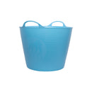 Red Gorilla Medium Tub