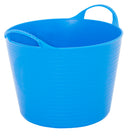 Red Gorilla Micro Tub