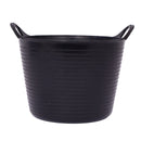 Red Gorilla Micro Tub