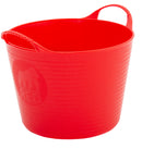 Red Gorilla Micro Tub
