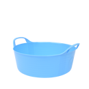 Red Gorilla Shallow Tub
