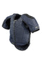 Racesafe Motion3 Body Protector