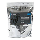 Osteo-Glycan 1kg