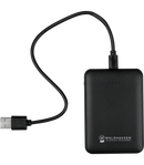 Powerbank