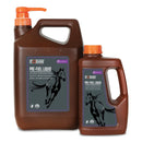 Pre-Fuel Liquid